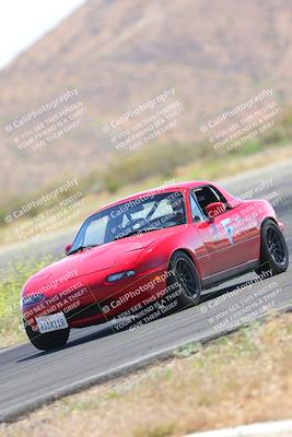 media/May-27-2023-Touge2Track (Sat) [[dc249ff090]]/3-Beginner/skid pad/